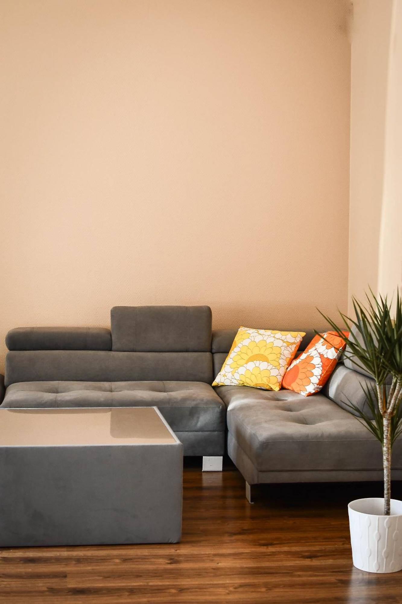 Pensjonat Zdrojowy Apartamenty Rabka Exterior foto